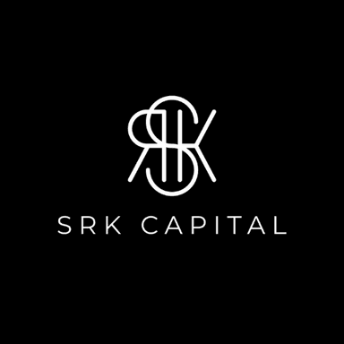 SRK CAPITAL